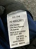 Kenneth Cole REACTION Solid Blue Casual Pants Size 29 waist - photo 8