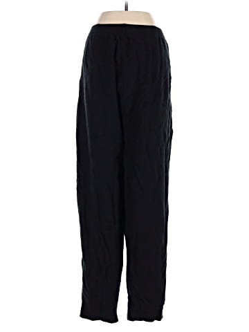 Elisabeth by Liz Claiborne Casual Pants (view 2)
