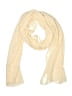 Unbranded Ivory Tan Scarf One size - photo 1