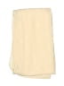 Unbranded Ivory Tan Scarf One size - photo 2
