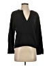 Vineyard Vines Black Pullover Sweater Size S - photo 1