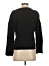 Vineyard Vines Black Pullover Sweater Size S - photo 2