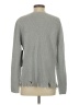 Assorted Brands Gray Pullover Sweater Size S - photo 2