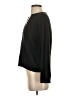 Vineyard Vines Black Pullover Sweater Size S - photo 5