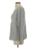 Assorted Brands Gray Pullover Sweater Size S - photo 5