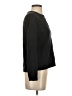 Vineyard Vines Black Pullover Sweater Size S - photo 4