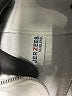 Jerzees Ivory Sweatshirt Size S - photo 7