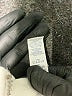 Jerzees Ivory Sweatshirt Size S - photo 8