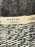 Harper Heritage Gray Pullover Sweater Size S - photo 7