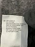 Harper Heritage Gray Pullover Sweater Size S - photo 8
