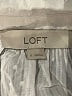 Ann Taylor LOFT Ivory Long Sleeve Henley Size S - photo 7