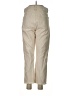 Zara Tan Jeans Size 8 - photo 2