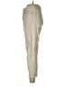 Zara Tan Jeans Size 8 - photo 5