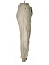 Zara Tan Jeans Size 8 - photo 4