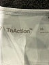 TnAction Ivory Tank Top Size XS - photo 7