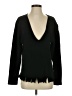 Assorted Brands Black Pullover Sweater Size S - photo 1