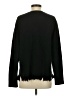 Assorted Brands Black Pullover Sweater Size S - photo 2
