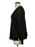 Assorted Brands Black Pullover Sweater Size S - photo 5