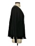 Assorted Brands Black Pullover Sweater Size S - photo 4
