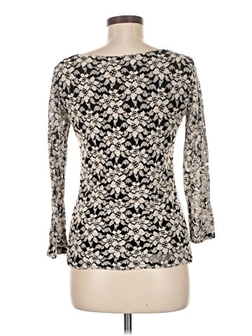Marina Luna Pullover Sweater (view 2)