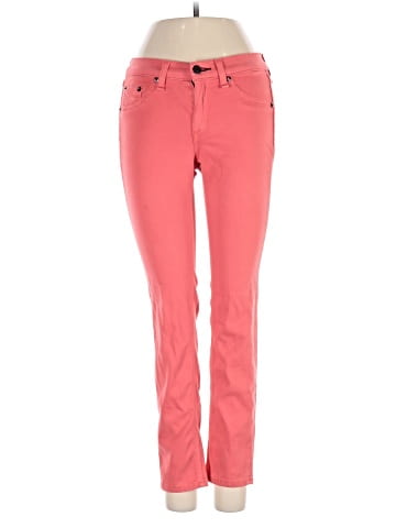 Rag & Bone/JEAN Jeans (view 1)