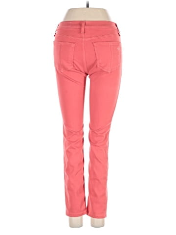 Rag & Bone/JEAN Jeans (view 2)