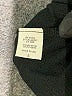 Lanston Solid Black Casual Dress Size S - photo 8