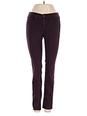 Rag & Bone/JEAN Jeans (view 1)