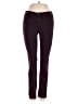Rag & Bone/JEAN Burgundy Jeans Size 24 waist - photo 1