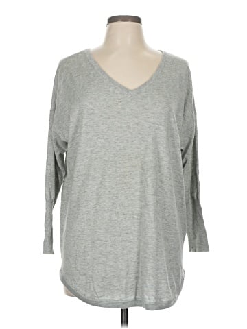 Joie Pullover Sweater (view 1)