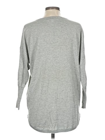 Joie Pullover Sweater (view 2)