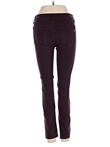 Rag & Bone/JEAN Jeans (view 2)