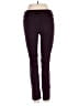 Rag & Bone/JEAN Burgundy Jeans Size 24 waist - photo 2