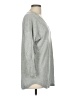 Joie Gray Pullover Sweater Size M - photo 4