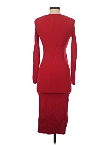 Zara Cocktail Dress (view 2)