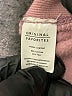 Assorted Brands Pink Pullover Hoodie Size S - photo 7
