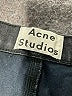 Acne Studios Black Jeans Size 32 waist - photo 13