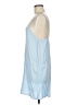 Unbranded 100% Rayon Blue Tank Top Size M (estimated) - photo 5