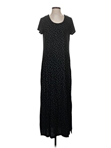 Soma Casual Dress (view 1)