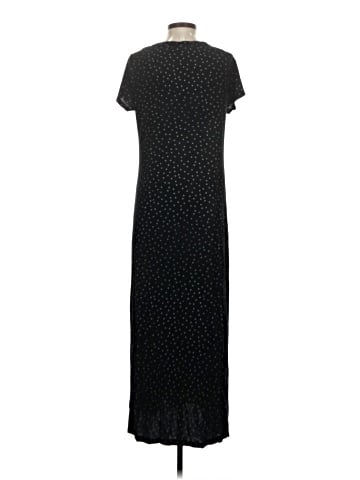 Soma Casual Dress (view 2)