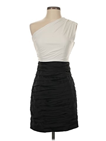 Express Cocktail Dress (view 1)
