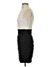 Express Black Cocktail Dress Size 0 - photo 5