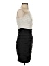 Express Black Cocktail Dress Size 0 - photo 4