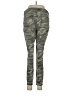 Kut from the Kloth Camo Green Jeans Size 8 - photo 2
