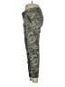 Kut from the Kloth Camo Green Jeans Size 8 - photo 5