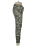 Kut from the Kloth Camo Green Jeans Size 8 - photo 4