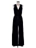 Drew Black Casual Dress Size M - photo 1