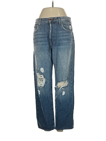 J Brand Jeans (view 1)
