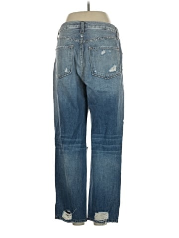 J Brand Jeans (view 2)