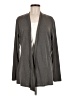 Newchoice Gray Blazer Size M - photo 1